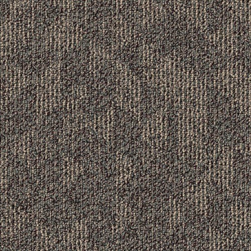Wykładzina Balsan Acoustique Simoun Sonic Confort 670
