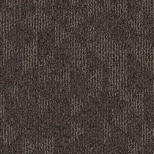 Wykładzina Balsan Acoustique Simoun Sonic Confort 760