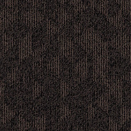 Wykładzina Balsan Acoustique Simoun Sonic Confort 790