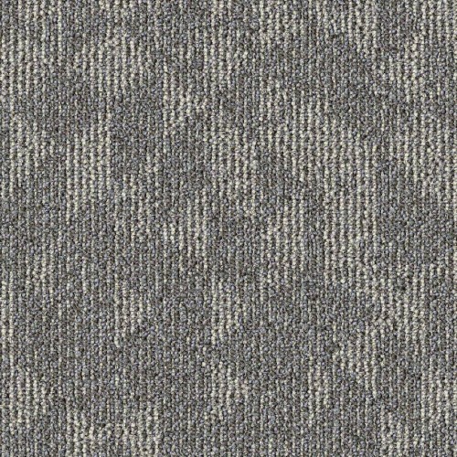 Wykładzina Balsan Acoustique Simoun Sonic Confort 920