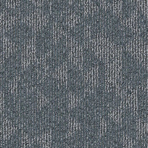 Wykładzina Balsan Acoustique Simoun Sonic Confort 930