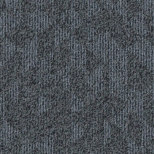 Wykładzina Balsan Acoustique Simoun Sonic Confort 950
