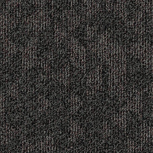 Wykładzina Balsan Acoustique Simoun Sonic Confort 970