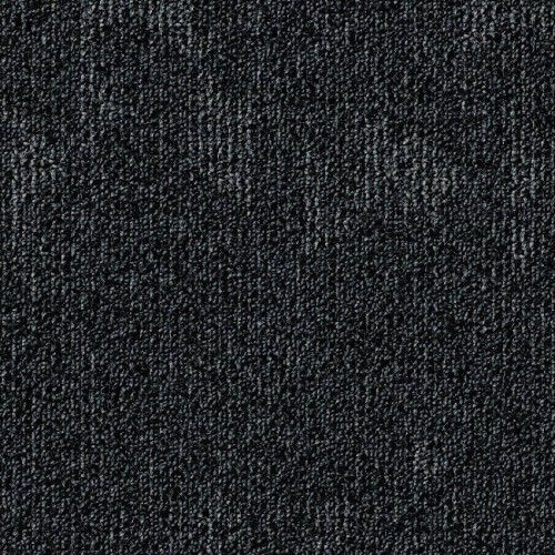Wykładzina Balsan Acoustique Simoun Sonic Confort 980
