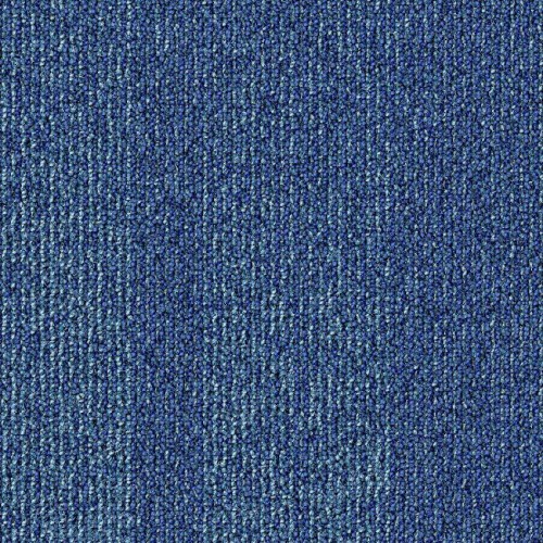 Wykładzina Balsan Acoustique Sirocco Sonic Confort 140