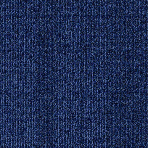 Wykładzina Balsan Acoustique Sirocco Sonic Confort 190