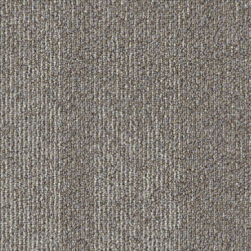 Wykładzina Balsan Acoustique Sirocco Sonic Confort 610