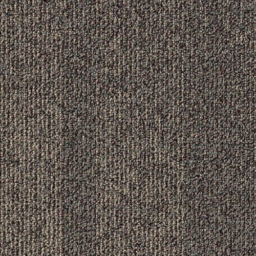 Wykładzina Balsan Acoustique Sirocco Sonic Confort 670