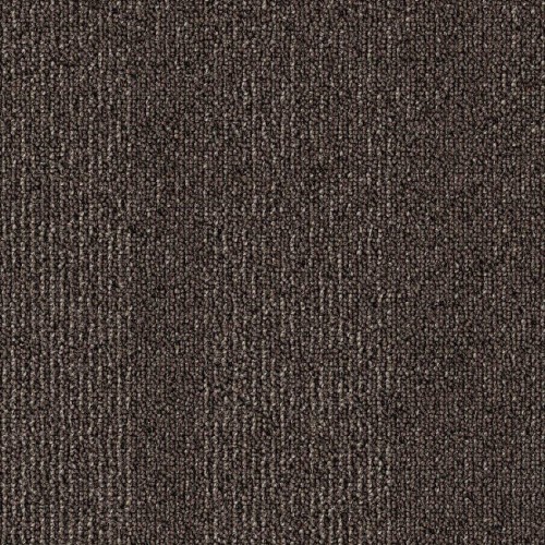 Wykładzina Balsan Acoustique Sirocco Sonic Confort 760