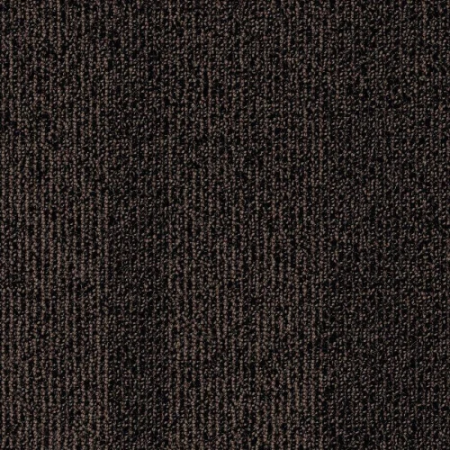 Wykładzina Balsan Acoustique Sirocco Sonic Confort 790