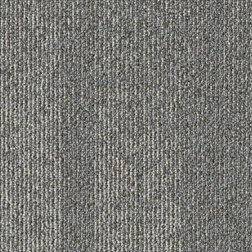 Wykładzina Balsan Acoustique Sirocco Sonic Confort 920