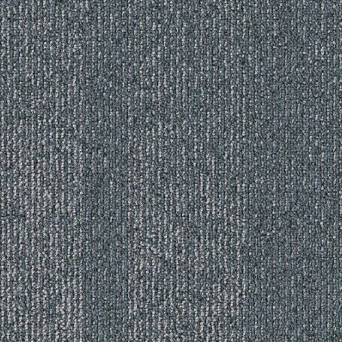 Wykładzina Balsan Acoustique Sirocco Sonic Confort 930