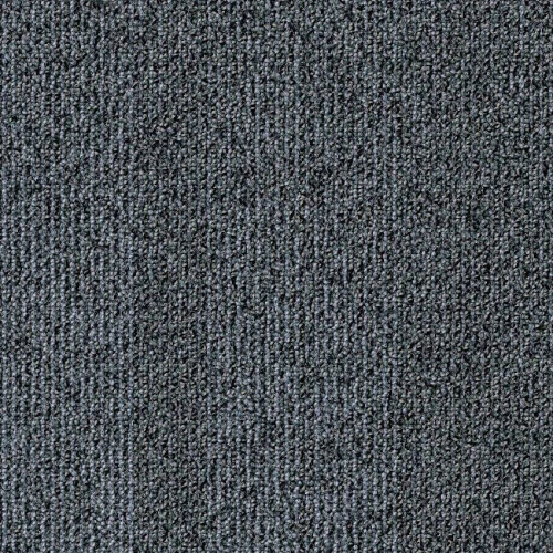 Wykładzina Balsan Acoustique Sirocco Sonic Confort 950