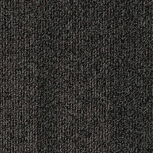 Wykładzina Balsan Acoustique Sirocco Sonic Confort 970