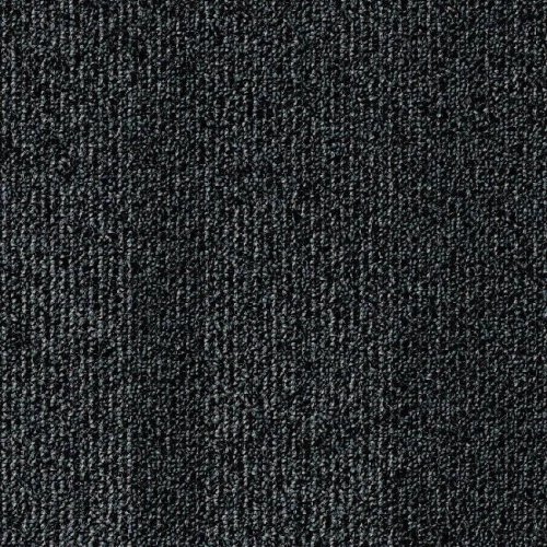 Wykładzina Balsan Acoustique Sirocco Sonic Confort 980