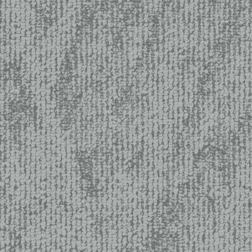 Wykładzina Balsan Acoustique Toundra Sonic Confort 910