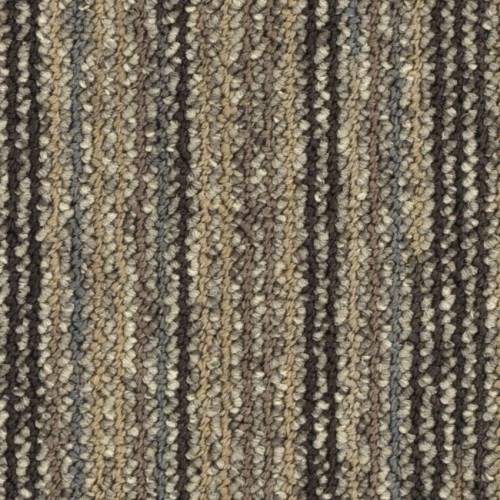 Wykładzina dywanowa Balsan Batik 750
