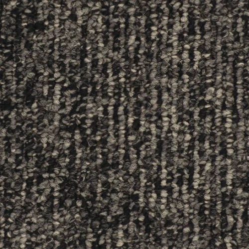 Wykładzina Balsan Acoustique Tramontane Sonic Confort 970