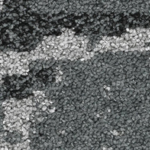 Wykładzina Balsan Acoustique Vision Sonic Confort - STL 910