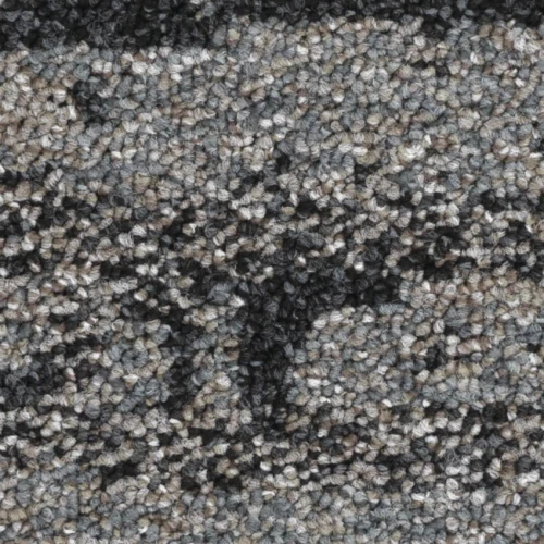Wykładzina Balsan Acoustique Vision Sonic Confort - STL 940