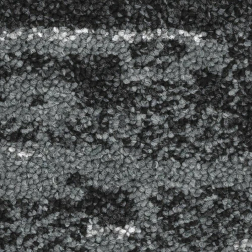 Wykładzina Balsan Acoustique Vision Sonic Confort - STL 995