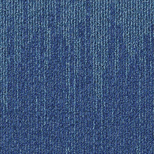 Wykładzina Balsan Acoustique Zephir Sonic Confort 140
