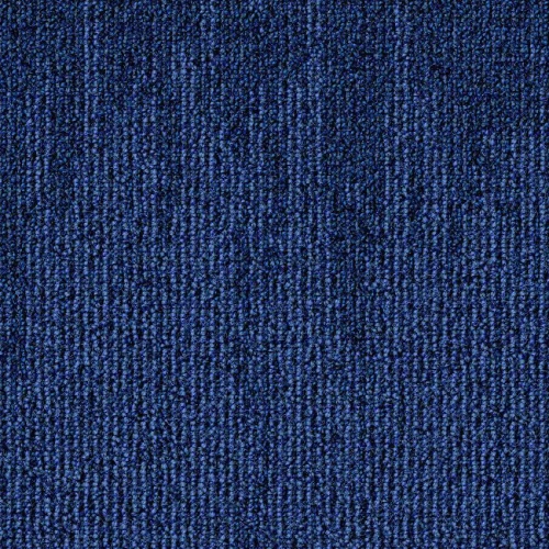 Wykładzina Balsan Acoustique Zephir Sonic Confort 190