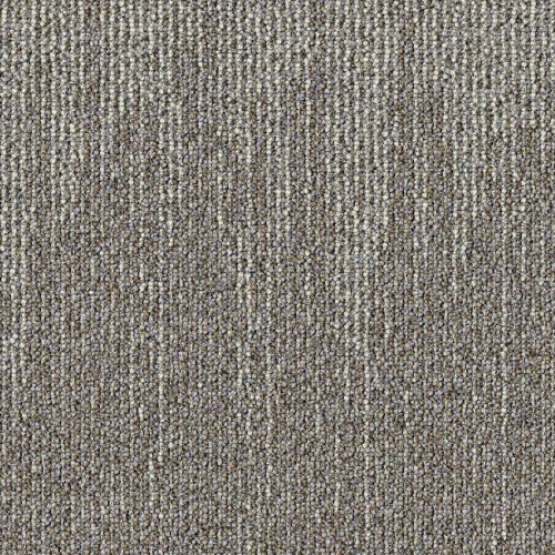Wykładzina Balsan Acoustique Zephir Sonic Confort 610