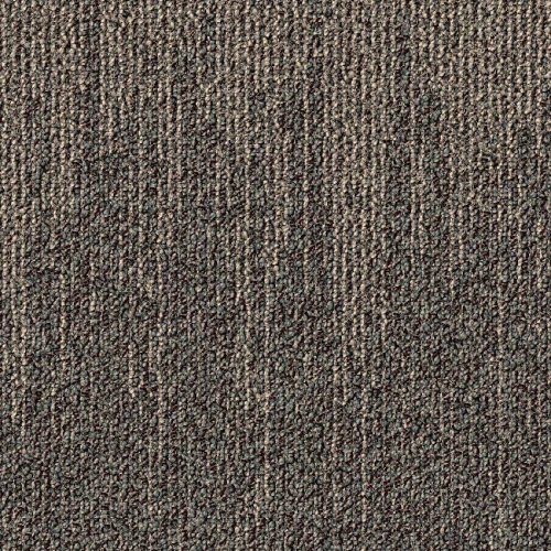 Wykładzina Balsan Acoustique Zephir Sonic Confort 670