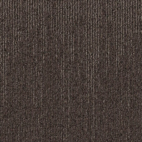 Wykładzina Balsan Acoustique Zephir Sonic Confort 760