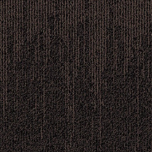 Wykładzina Balsan Acoustique Zephir Sonic Confort 790