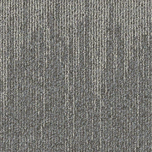 Wykładzina Balsan Acoustique Zephir Sonic Confort 920