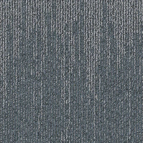 Wykładzina Balsan Acoustique Zephir Sonic Confort 930