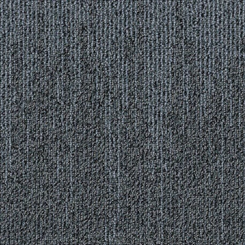 Wykładzina Balsan Acoustique Zephir Sonic Confort 950