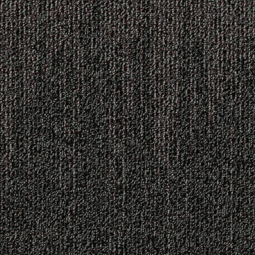 Wykładzina Balsan Acoustique Zephir Sonic Confort 970