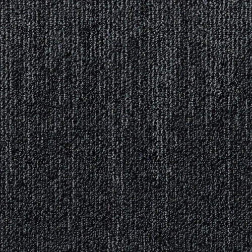 Wykładzina Balsan Acoustique Zephir Sonic Confort 980