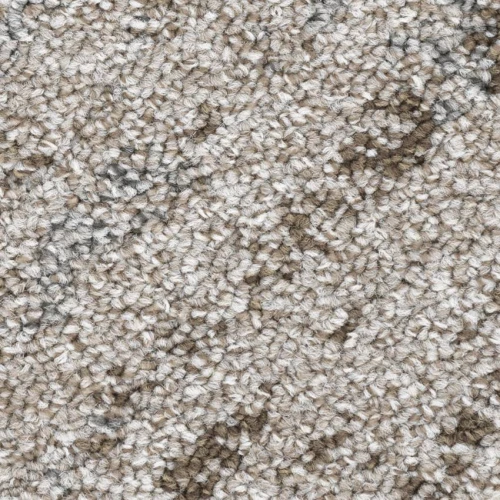 Wykładzina Balsan Acoustique Zoom HD Sonic Confort - PTM 607