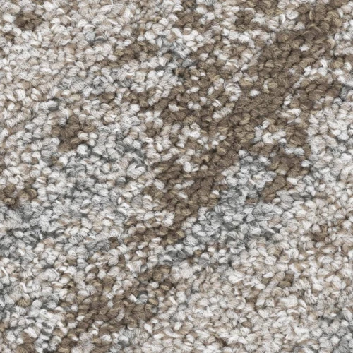 Wykładzina Balsan Acoustique Zoom HD Sonic Confort - PTM 605