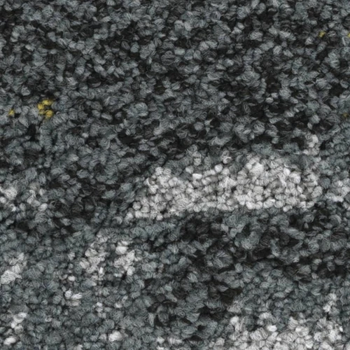 Wykładzina Balsan Acoustique Zoom HD Sonic Confort - STL 320