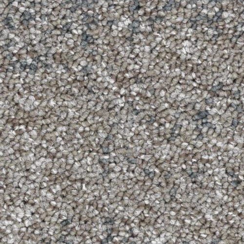 Wykładzina Balsan Acoustique Zoom Sonic Confort - STL 940