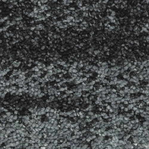 Wykładzina Balsan Acoustique Zoom Sonic Confort - STL 995