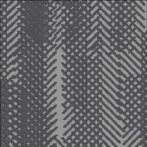 Wykładzina Balsan Acoustique Flow Sonic Confort 930