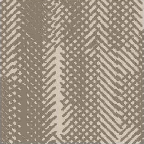 Wykładzina Balsan Acoustique Flow Sonic Confort 710
