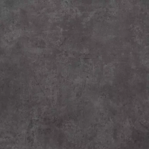 Panel winylowy Allura Material 62418DR5 Charcoal Concrete