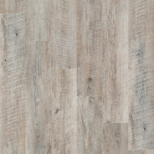 Panele winylowe IVC Commercial Moduleo 55 Impressive Castle Oak 55935 Click