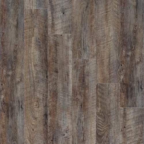 Panele winylowe IVC Commercial Moduleo 55 Impressive Castle Oak 55960 Click