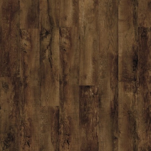 Panele winylowe IVC Commercial Moduleo 55 Impressive Country Oak 54880