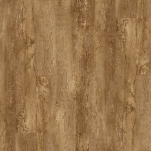 Panele winylowe IVC Commercial Moduleo 55 Impressive Country Oak 24432