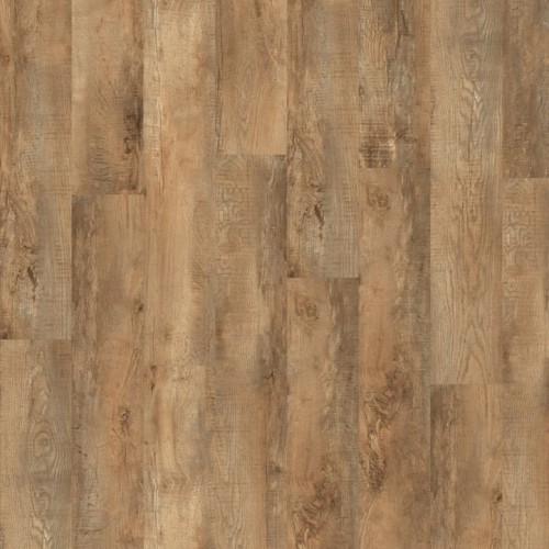 Panele winylowe IVC Commercial Moduleo 55 Impressive Country Oak 54852 Click