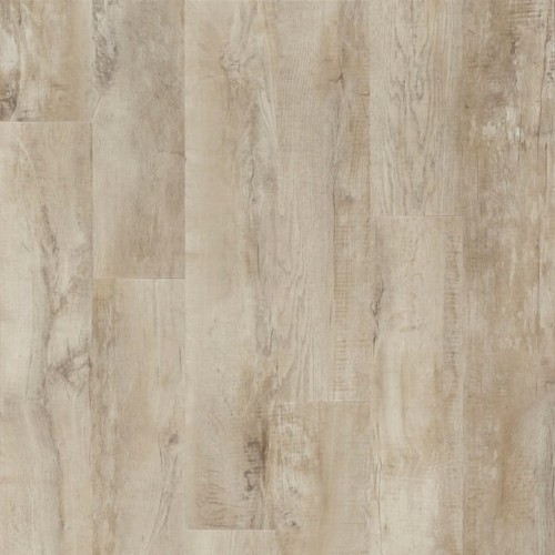 Panele winylowe IVC Commercial Moduleo 55 Impressive Country Oak 54225 Click